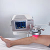 PMST NEO+ (high intensity PEMF and laser therapy) - Uno Vita AS
