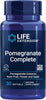 Pomegranate Complete - Uno Vita AS