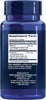 Pomegranate Complete - Uno Vita AS