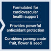 Pomegranate Complete - Uno Vita AS