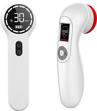 Power Cure Pro Laser - Uno Vita AS