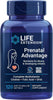 Prenatal Advantage - Uno Vita AS