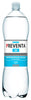 Preventa 25 deuterium - depleted drinking water (18 liters) - Uno Vita AS