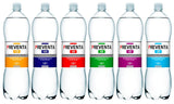 Preventa 25 deuteriumredusert drikkevann (18 liter) - Uno Vita AS