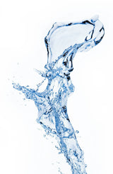 Preventa 45 deuterium - depleted drinking water (18 liters) - Uno Vita AS