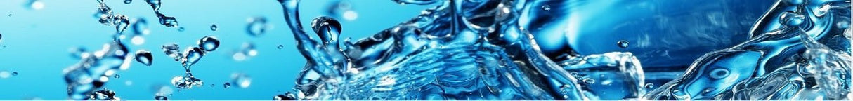 Preventa 45 deuterium - depleted drinking water (18 liters) - Uno Vita AS