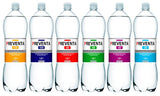 Preventa 65 deuterium - reduced drinking water (18 liters) - Uno Vita AS
