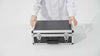 CO₂ PRO – Portable CO₂ Cryotherapy for Professional Pain Management and Recovery