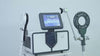 Uno Vita`s EMTSF PRO - High Intensity PEMF with laser (complete)