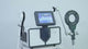 Uno Vita`s EMTSF PRO - High Intensity PEMF with laser (complete)