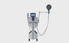 Uno Vita`s EMTSF PRO - High Intensity PEMF with laser (complete)
