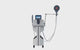 Uno Vita`s EMTSF PRO - High Intensity PEMF with laser (complete)