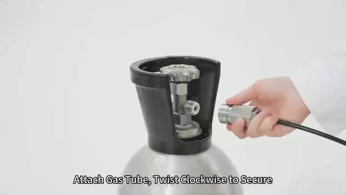 CO₂ PRO – Portable CO₂ Cryotherapy for Professional Pain Management and Recovery