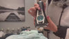 CO₂ PRO – Portable CO₂ Cryotherapy for Professional Pain Management and Recovery