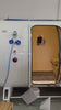 Uno Vita – Macypan HE5000Plus (1-4 person) Hard-Shell Multiplace Hyperbaric Oxygen Therapy Chamber
