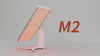 Mercian professional Red Light Therapy Bed M2 Plus