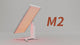 Mercian professional Red Light Therapy Bed M2 Plus