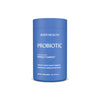 Probiotic with Perfect Amino (60) - Uno Vita AS