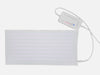 Hue Light Near-infrared abdomen PBM irradiator