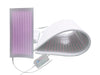 Hue Light Near-infrared abdomen PBM irradiator