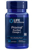 Provinal® Purified Omega-7 - Uno Vita AS