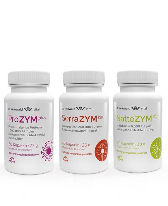 ProZYM (date 02.2025) - Uno Vita AS