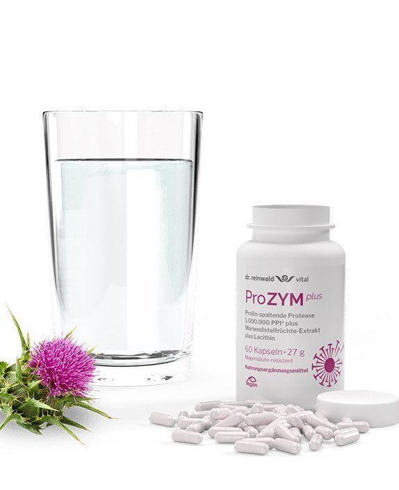 ProZYM (date 02.2025) - Uno Vita AS