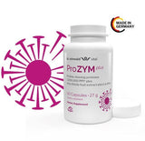 ProZYM (date 02.2025) - Uno Vita AS