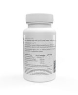 ProZYM (date 02.2025) - Uno Vita AS