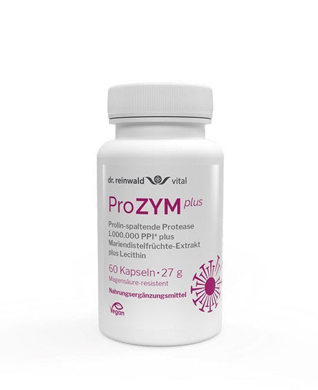 ProZYM (date 02.2025) - Uno Vita AS