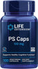 PS Caps - Uno Vita AS