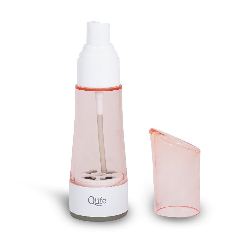 Qlife ION Clean + - Uno Vita AS