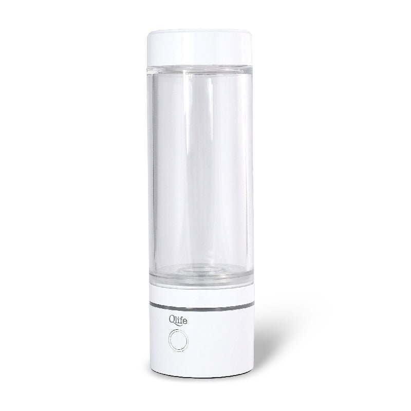 Qlife Q - cup Max hydrogen watergenerator - Uno Vita AS