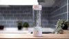 Qlife Q - cup Max hydrogen watergenerator - Uno Vita AS