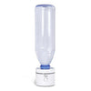 Qlife Q - cup Max hydrogen watergenerator - Uno Vita AS