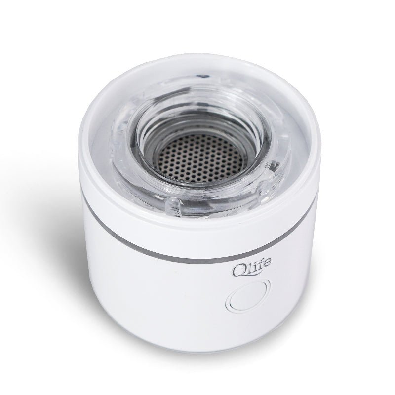 Qlife Q - cup Max hydrogen watergenerator - Uno Vita AS