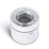 Qlife Q - cup Max hydrogen watergenerator - Uno Vita AS