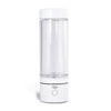 Qlife Q - cup Max hydrogen watergenerator - Uno Vita AS