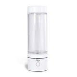 Qlife Q - cup Max hydrogen watergenerator - Uno Vita AS