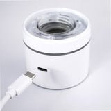 Qlife Q - cup Max hydrogen watergenerator - Uno Vita AS