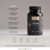 Quicksilver Scientific Ultra Binder Capsules - Uno Vita AS