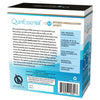 QuintEssential® Hypertonic Elixir 3.3 (10ml * 30) - Uno Vita AS