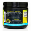 Re - Lyte Hydration Lemon (408 grams) - Uno Vita AS