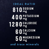 Re - Lyte Hydration Lemon (408 grams) - Uno Vita AS