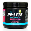 Re - Lyte Hydration Mixed Berry (380 grams) - Uno Vita AS