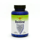 ReAline® Capsules - B - Vitamin Plus (120) - Uno Vita AS