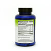 ReAline® kapsler - B-vitamin Plus (120) - Uno Vita AS