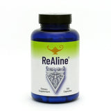 ReAline® kapsler - B-vitamin Plus (120) - Uno Vita AS