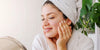Redmond Clay Facial Mud - Uno Vita AS