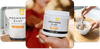 Redmond Clay Facial Mud - Uno Vita AS